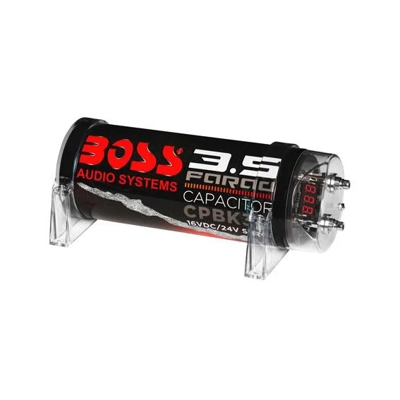 autobacs20260614162605432554