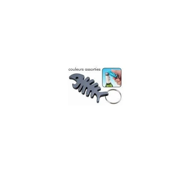 autobacs20260614162609432570