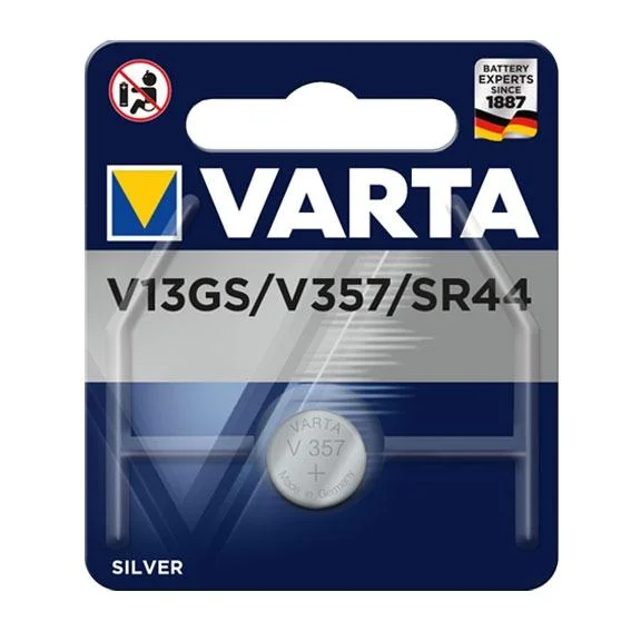 autobacs20260614162644432701