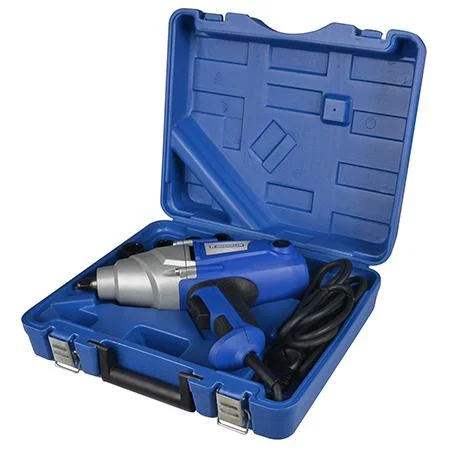 autobacs20260614162735432878