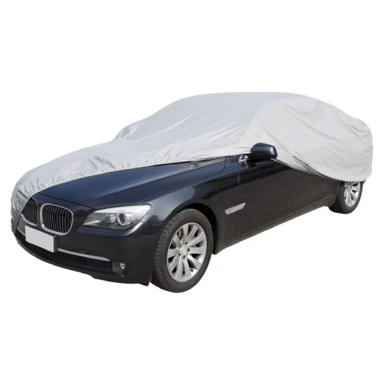 autobacs20260614162814433021