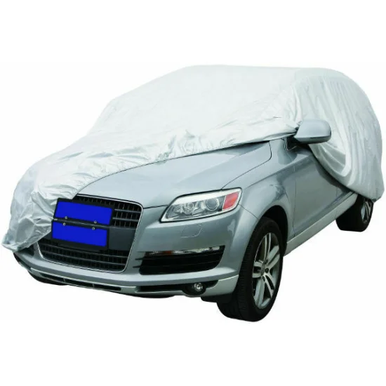 autobacs20260614162822433045