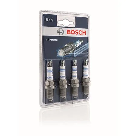 autobacs20260614163031433473