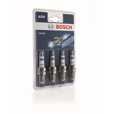 autobacs20260614163040433495
