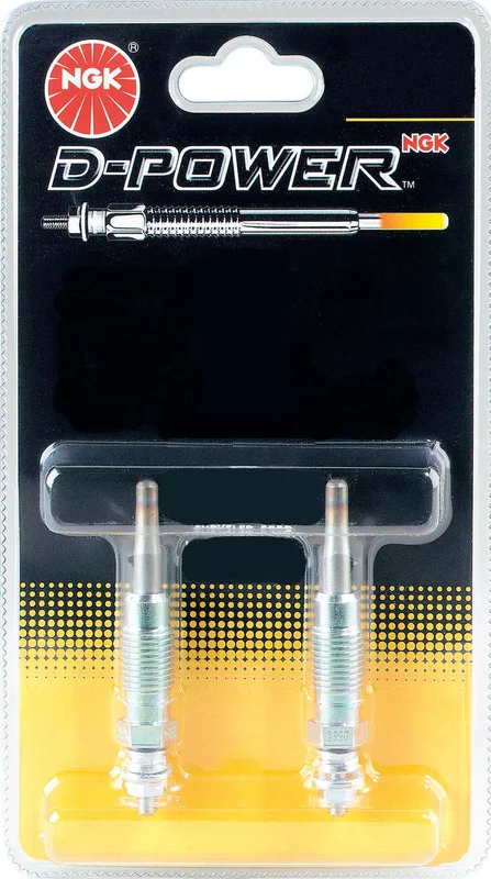 autobacs20260614163127433642