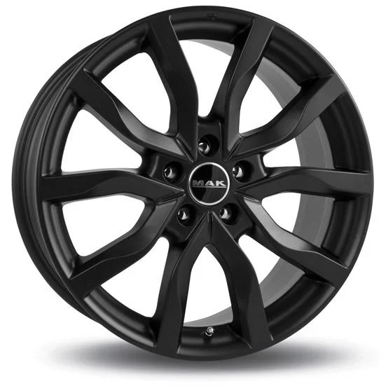 autobacs20260614163421434209