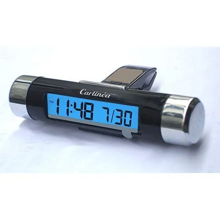 autobacs20260614163552434511