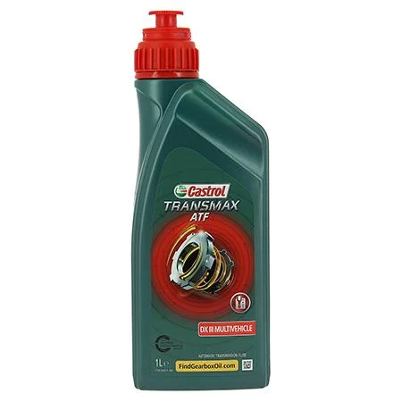 autobacs20260614163610434556