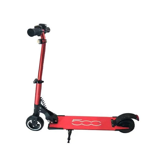 autobacs20260614163813434959