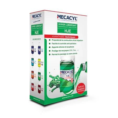 autobacs20260614164039435408