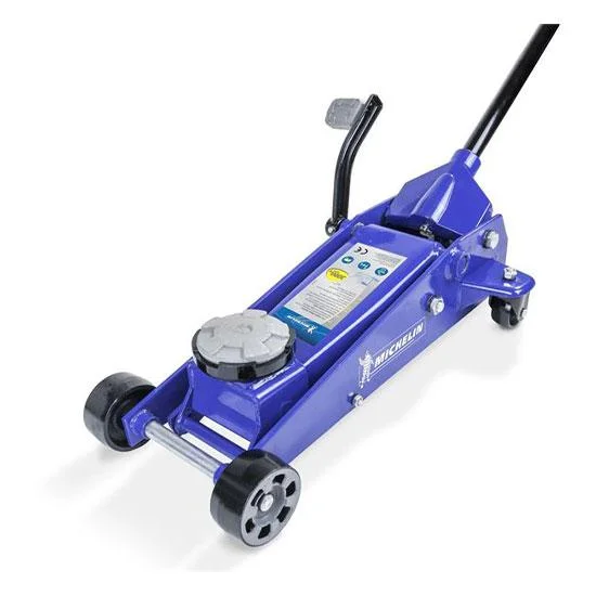 autobacs20260614164043435424