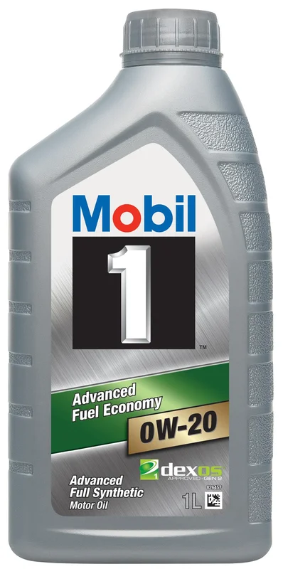 autobacs20260614164047435438
