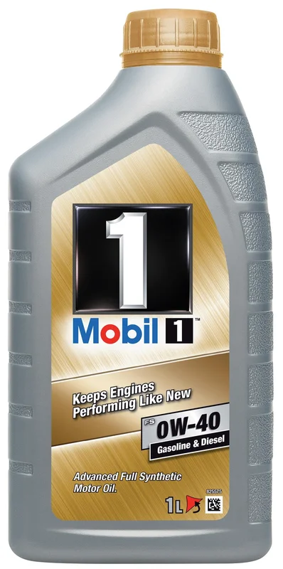 autobacs20260614164051435450
