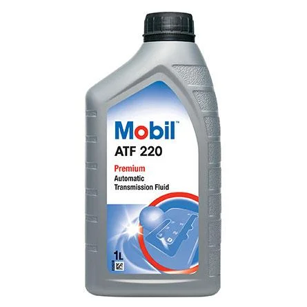 autobacs20260614164052435453