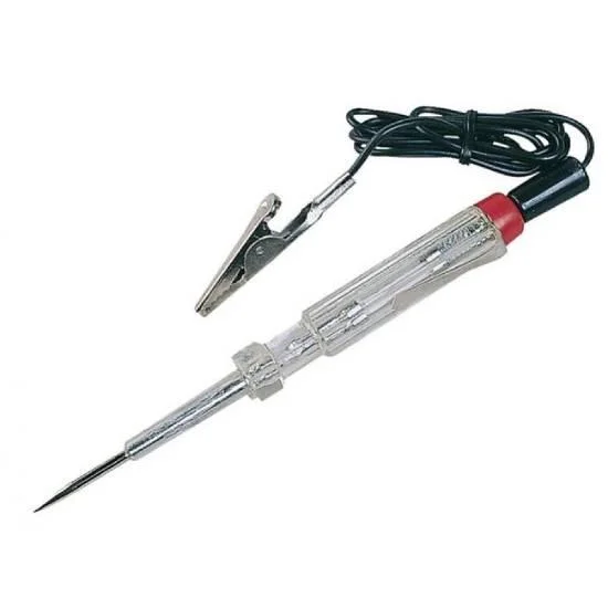 autobacs20260614164428436191