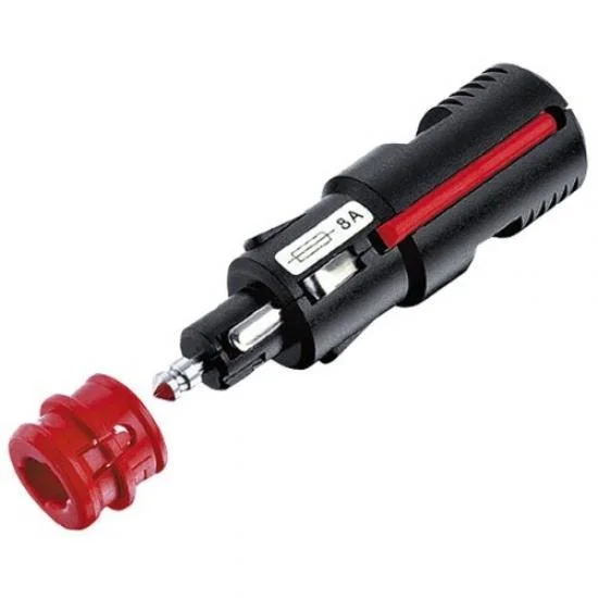 autobacs20260614164634436653