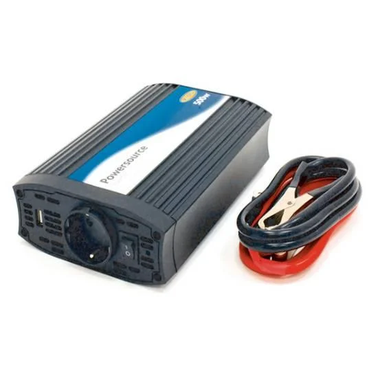 autobacs20260614164745436898