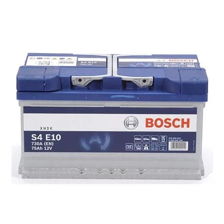 autobacs20260614164929437254