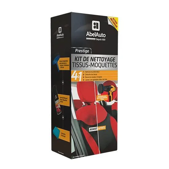 autobacs20260614165313437955