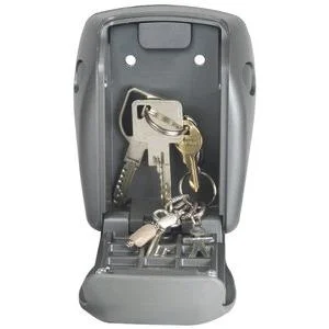 autobacs20260614165534438414
