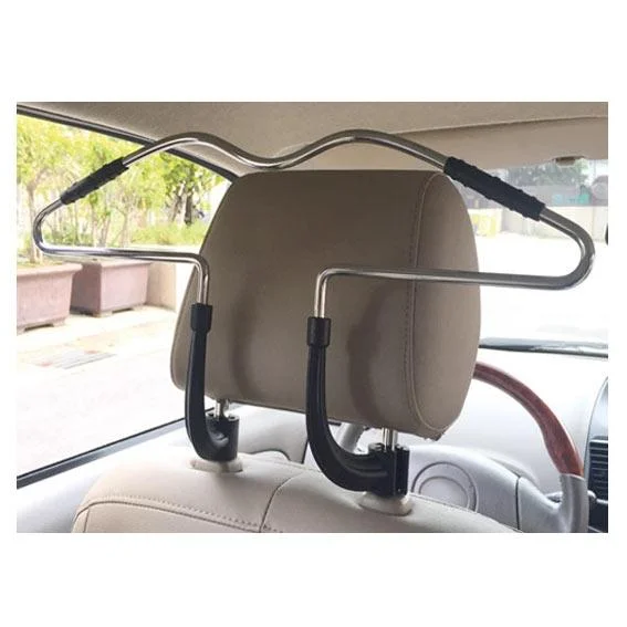 autobacs20260614165600438506