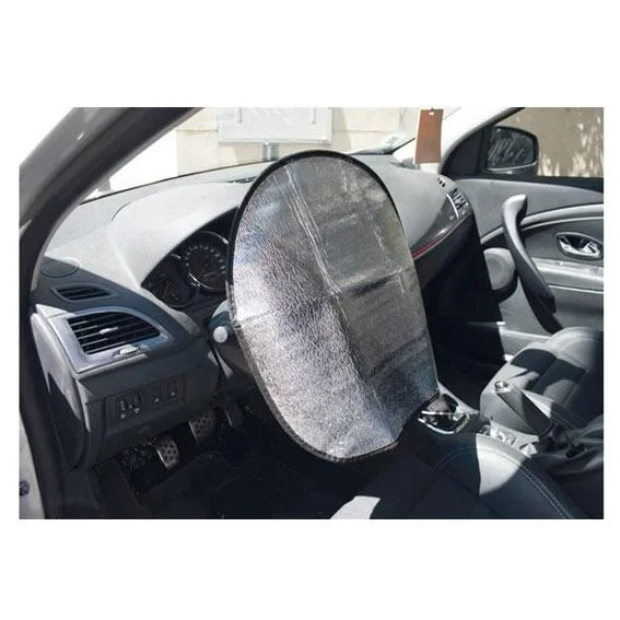 autobacs20260614165603438516