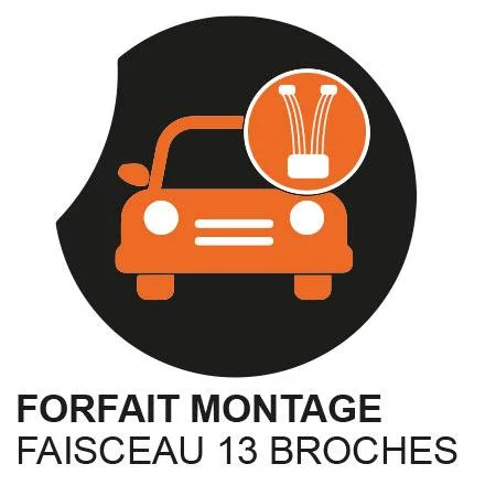 autobacs20260614165759438879