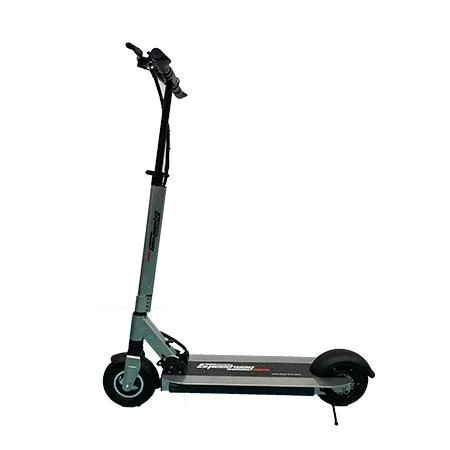 autobacs20260614165836438997