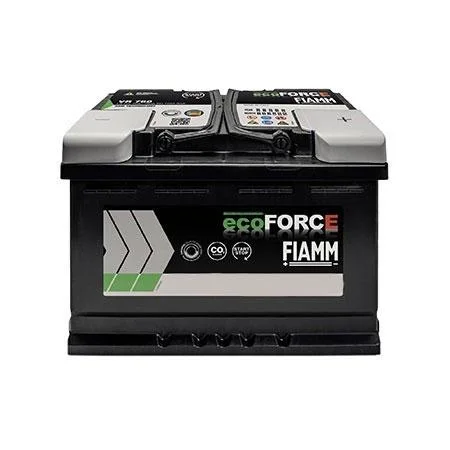 autobacs20260614170041439373