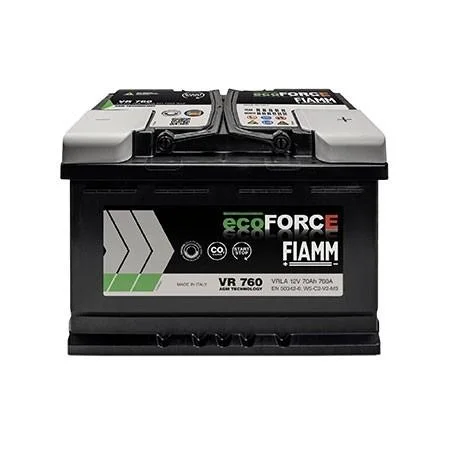autobacs20260614170044439388