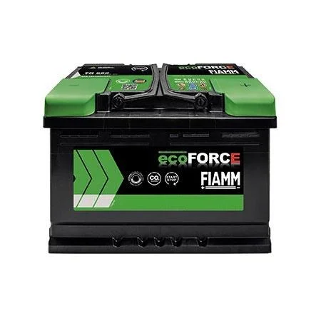 autobacs20260614170048439401