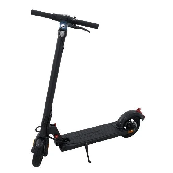 autobacs20260614170118439500