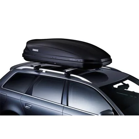 autobacs20260614170139439565