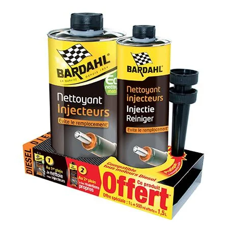 autobacs20260614170214439660