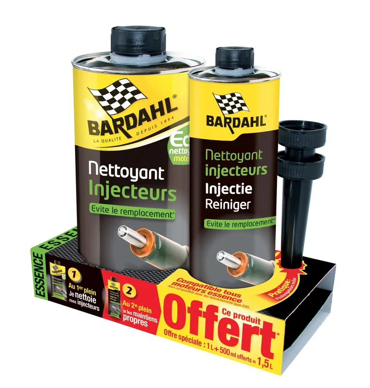 autobacs20260614170219439671