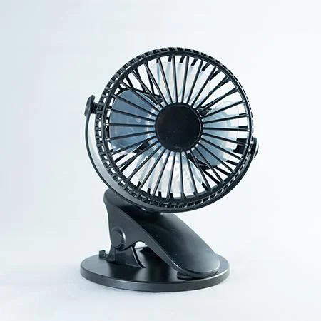autobacs20260614170240439722