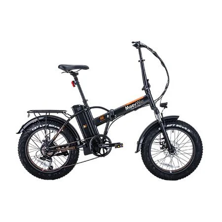 autobacs20260614170251439758