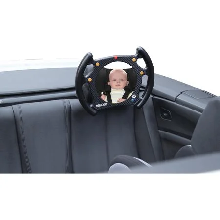autobacs20260614170414439982