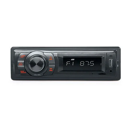 autobacs20260614170454440078