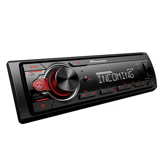 autobacs20260614170502440095