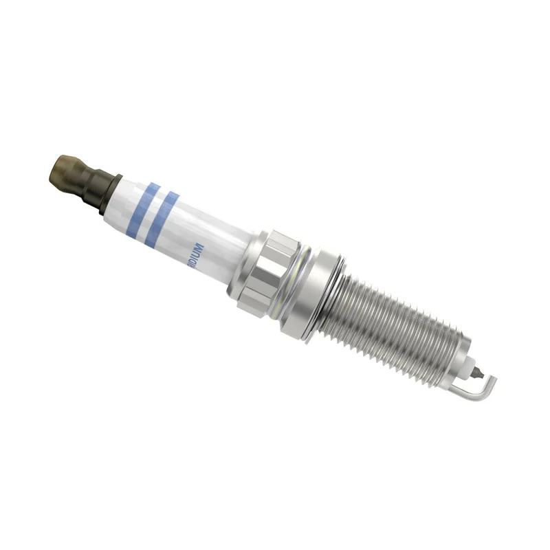 autobacs20260614170536440198