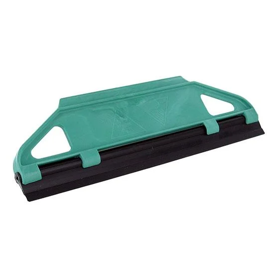 autobacs20260614170709440437