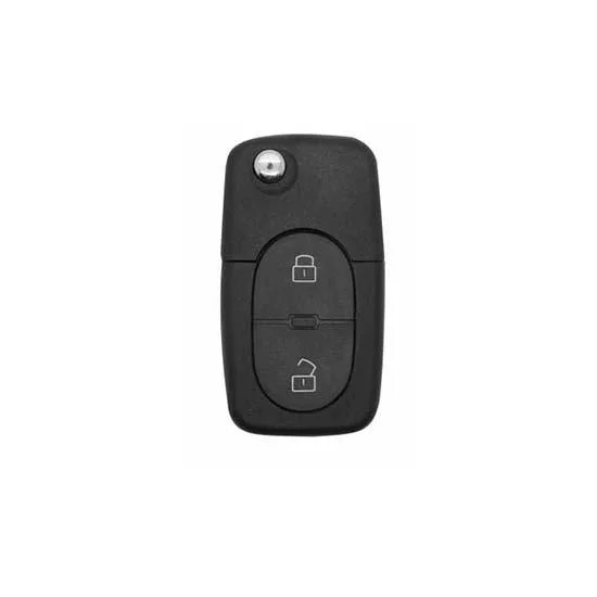 autobacs20260614170744440524