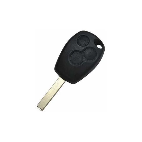 autobacs20260614170843440682
