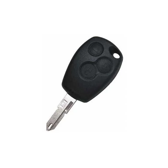 autobacs20260614170846440687
