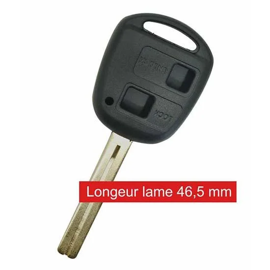 autobacs20260614170859440720