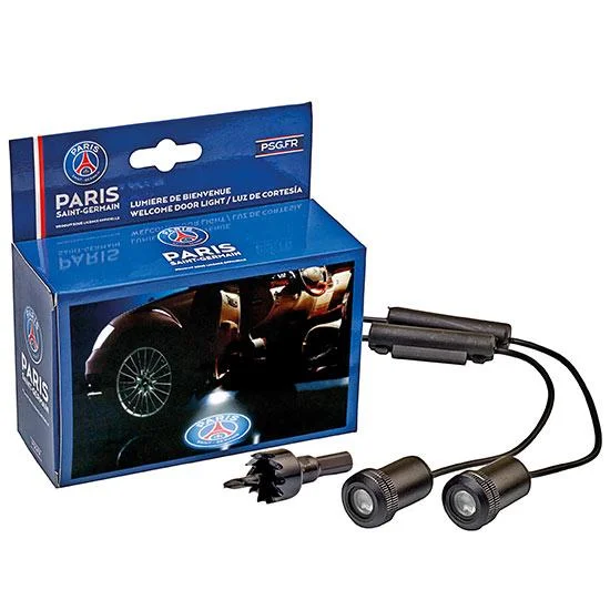 autobacs20260614170937440808