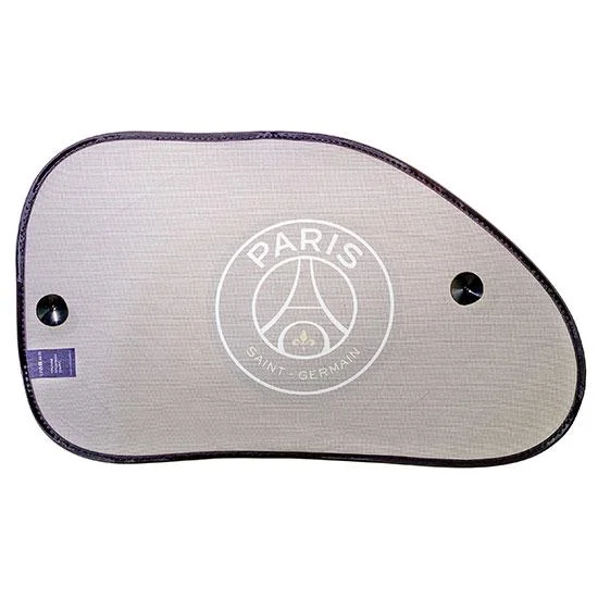 autobacs20260614171016440902