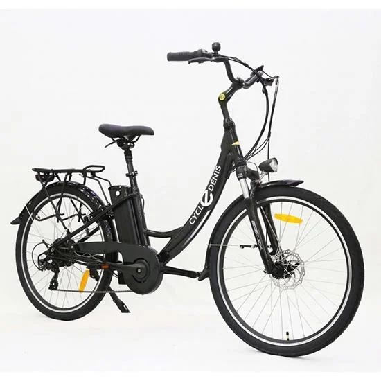 autobacs20260614171036440951