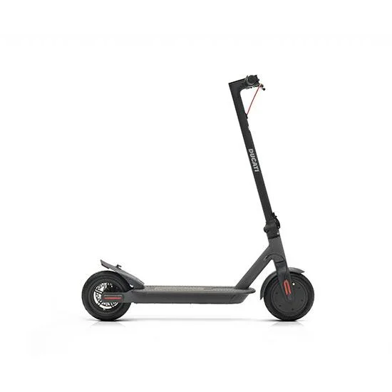 autobacs20260614171158441151